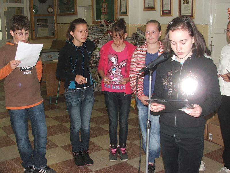 DSCF3682.JPG