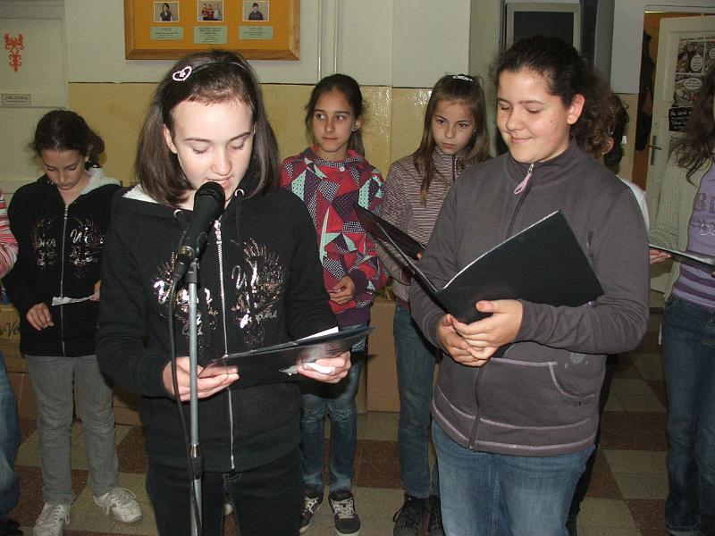 DSCF3685.JPG