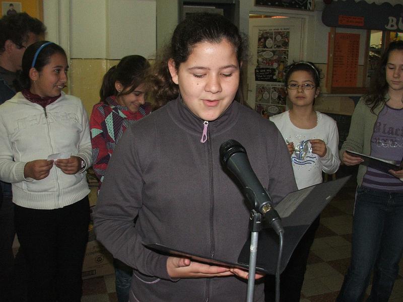 DSCF3686.JPG