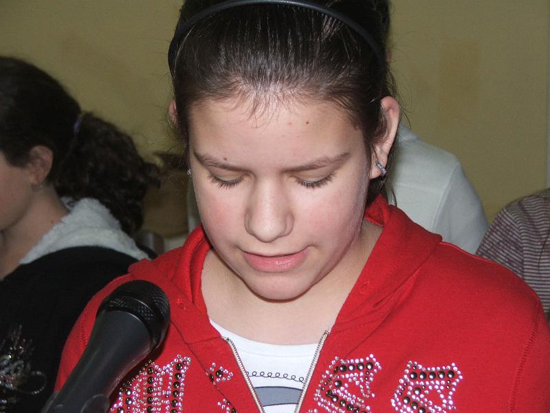 DSCF3698.JPG