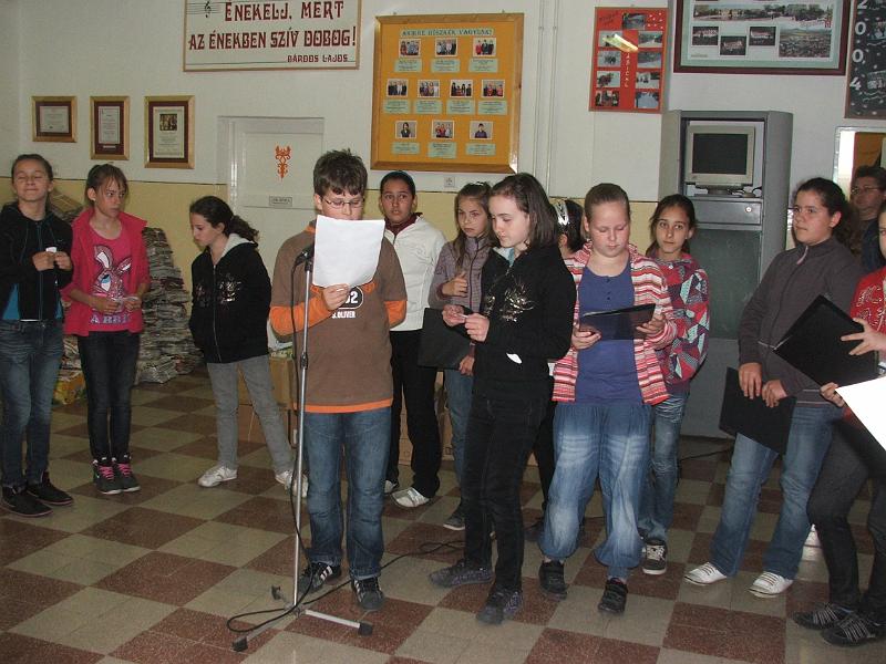 DSCF3699.JPG