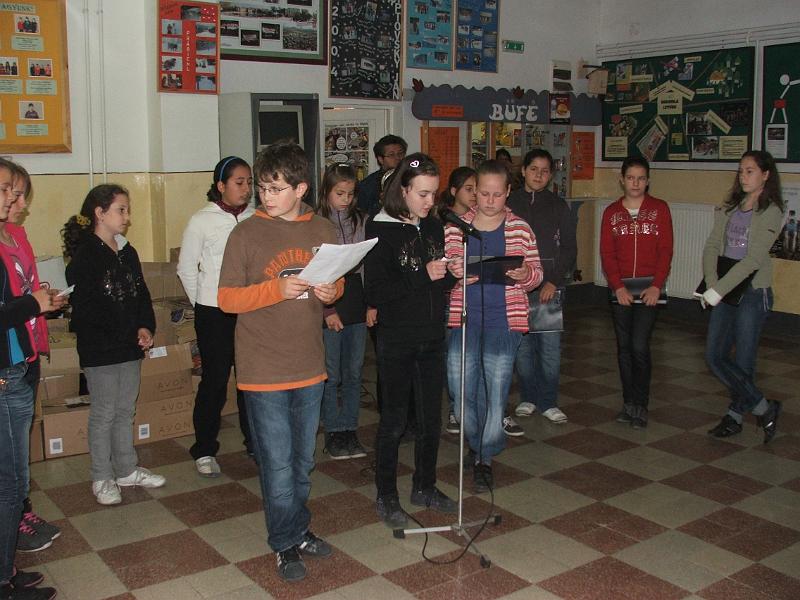DSCF3701.JPG