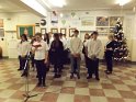 DSCF9439