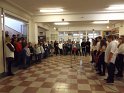 DSCF9443