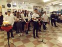 DSCF9446