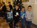 DSCF9461