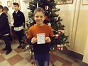 DSCF9467