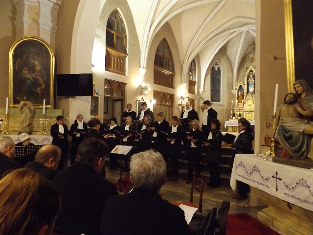 DSCF9610