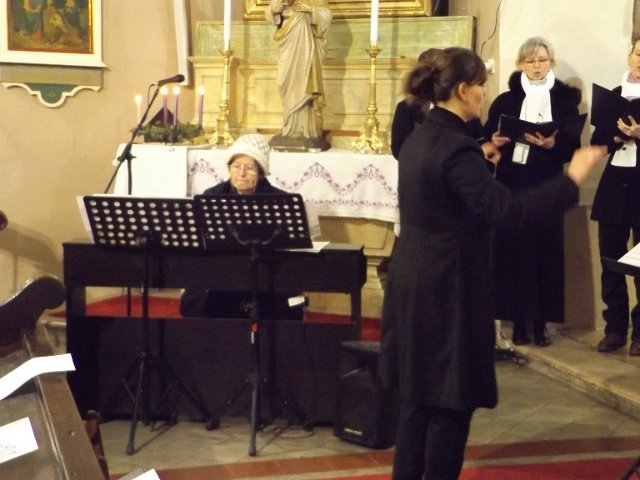 DSCF9618