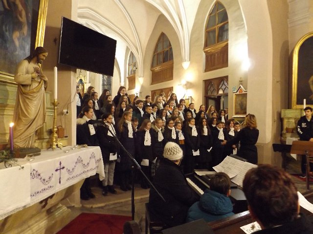 DSCF9628
