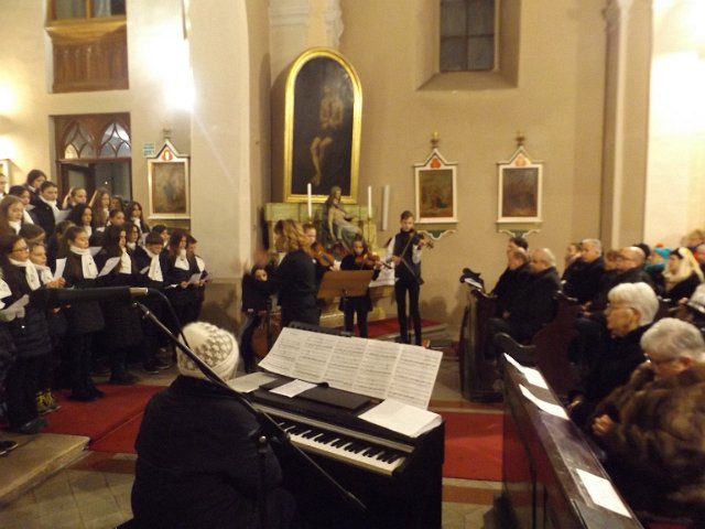 DSCF9635