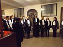 DSCF9607