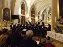 DSCF9610