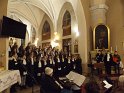DSCF9629