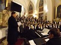 DSCF9636
