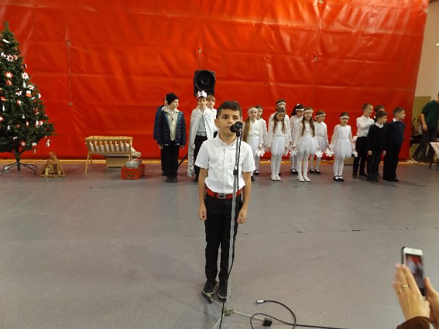 DSCF9483