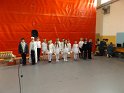 DSCF9479