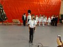 DSCF9483