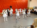 DSCF9489