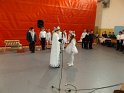 DSCF9492