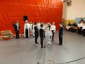 DSCF9495