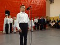 DSCF9506
