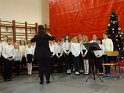 DSCF9514
