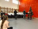 DSCF9519