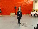 DSCF9526