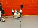 DSCF9536