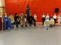 DSCF9564
