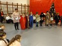 DSCF9569