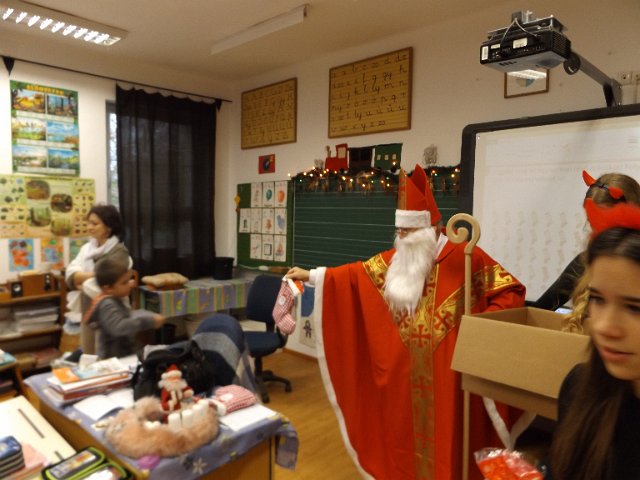 DSCF9181