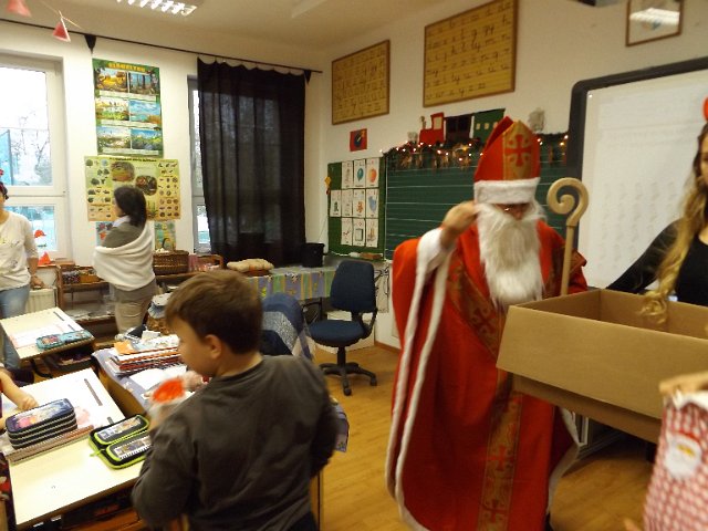 DSCF9182