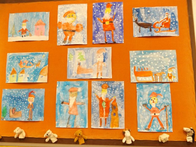 DSCF9193