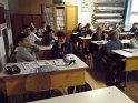 DSCF9141