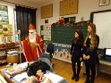 DSCF9178