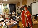 DSCF9184