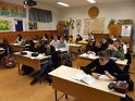 DSCF9232