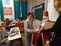 DSCF9270