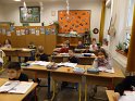 DSCF9277
