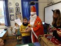 DSCF9378