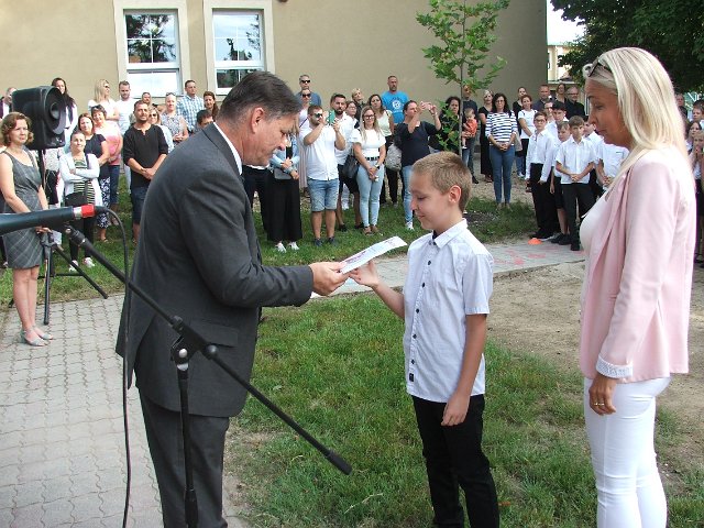 DSCF4198