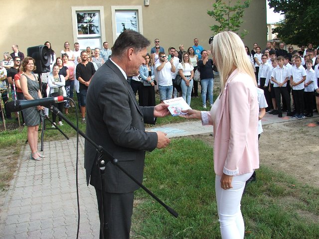 DSCF4199