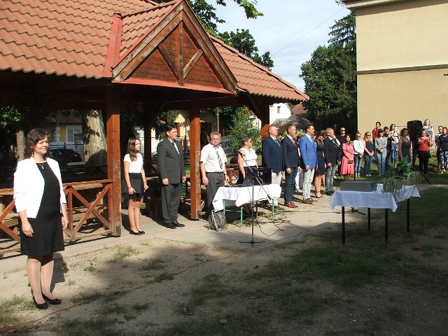 DSCF4252