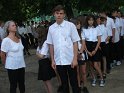 DSCF4185