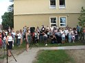DSCF4193