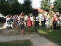 DSCF4205