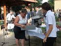 DSCF4226