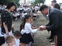 DSCF4231